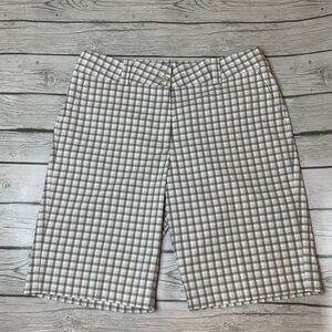 Nike Women’s Golf Shorts